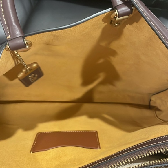 Coach Rogue 39 - Picture 14 of 16